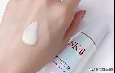 50块的香水和500块的差别,200块钱的化妆品值得买吗