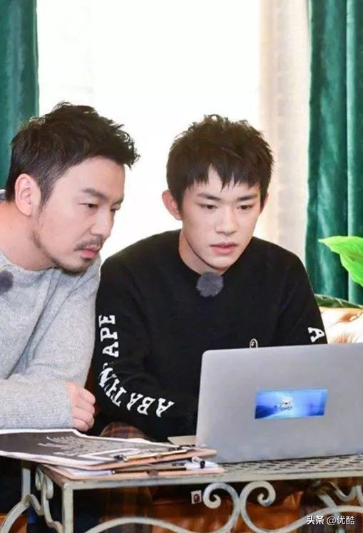 杨幂成带货女王,杨幂同款带货能力