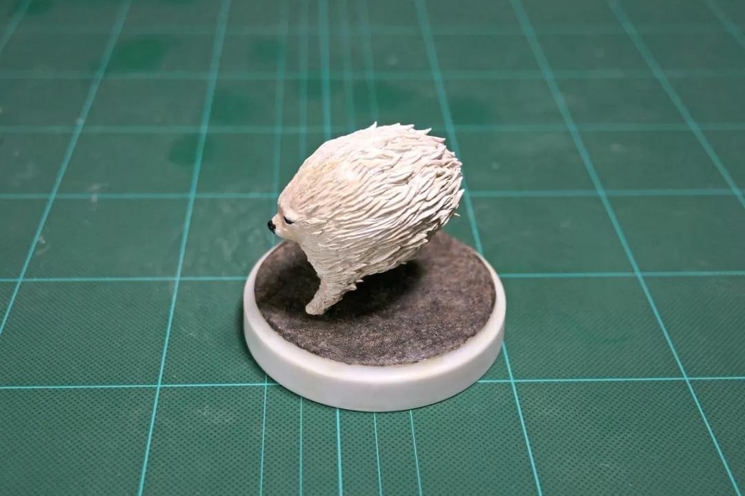 动物沙雕表情包搞笑,沙雕模仿动物表情包