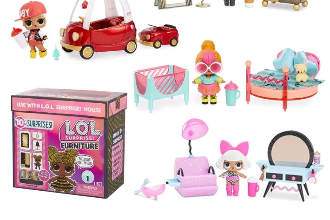 儿童广告涉嫌“软色情”，真不是小题大做，用“卡通”的方法更好