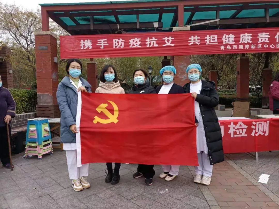 艾滋病对人体寿命的影响,健康人吃了艾滋病的药会怎么样