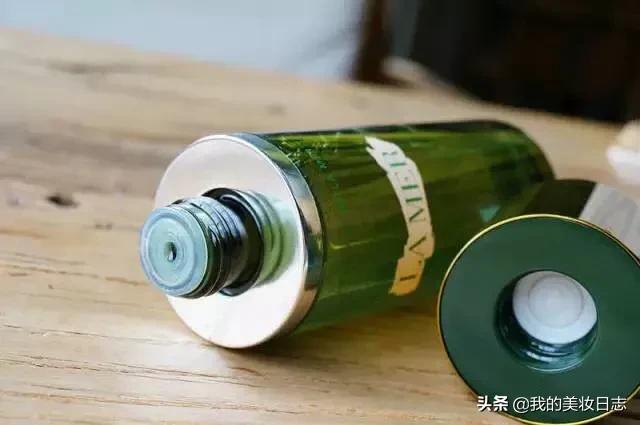 海蓝之谜1精粹水适合什么肤质,新版海蓝之谜精粹水适合什么肤质