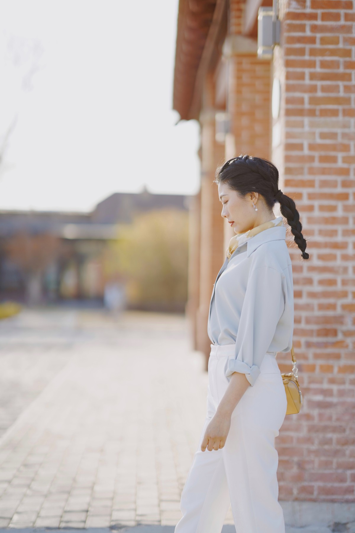 冬天搭配合集,搭配夏天合集