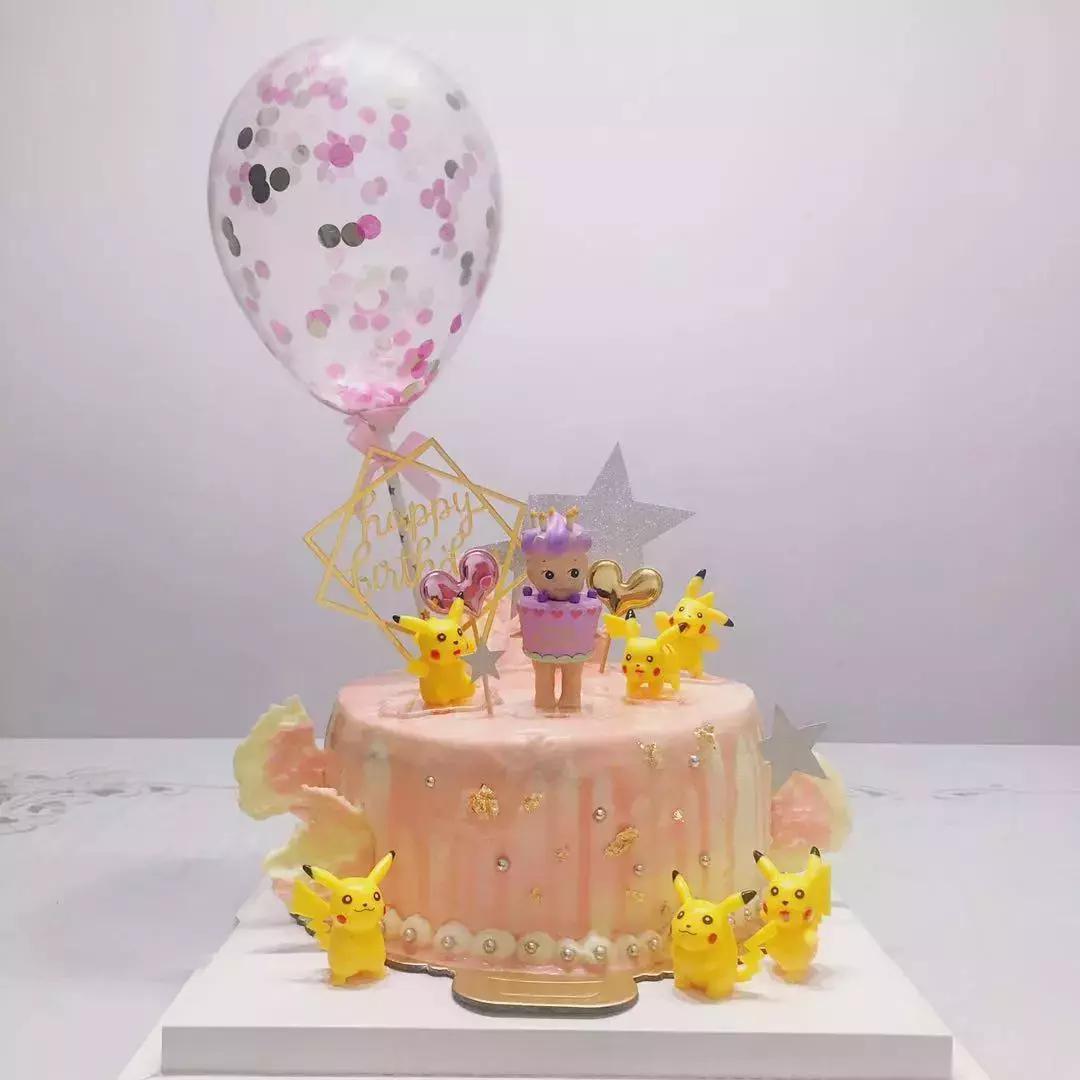 盲盒令人上瘾,盲盒收藏癖好