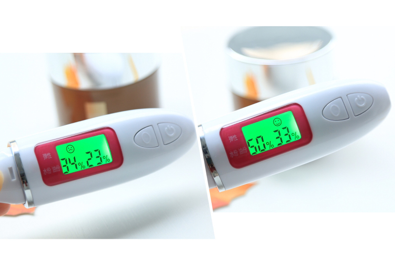 蓓慕复颜护肤品用的效果怎么样,蓓慕复颜系列效果如何