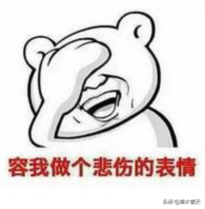 新手怎么治乌龟的腐甲,咋治乌龟腐皮呢