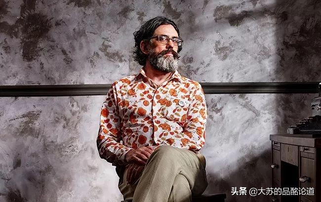 最好喝的谷物威士忌排行,单一谷物威士忌和单一麦芽威士忌