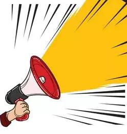 2024年袜业展会,袜元素新品发布会