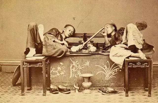 解决人类成瘾的方法,人类成瘾解决办法