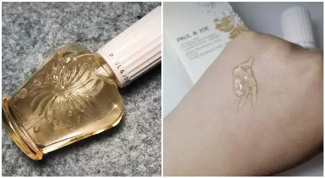 网红隔离霜真的好用吗一起来看看,隔离霜排行榜前十名种草