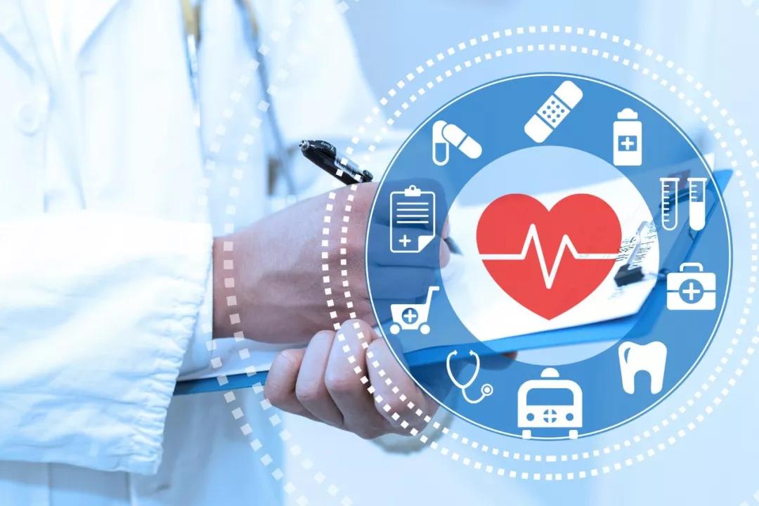 抗癌明星死亡名单,抗癌明星癌症康复过程