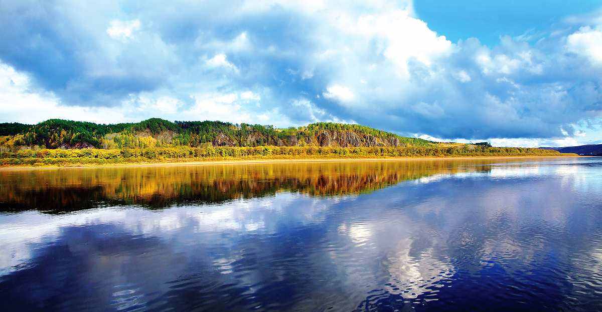 伊川有哪些圣贤人物,伊川圣贤之乡