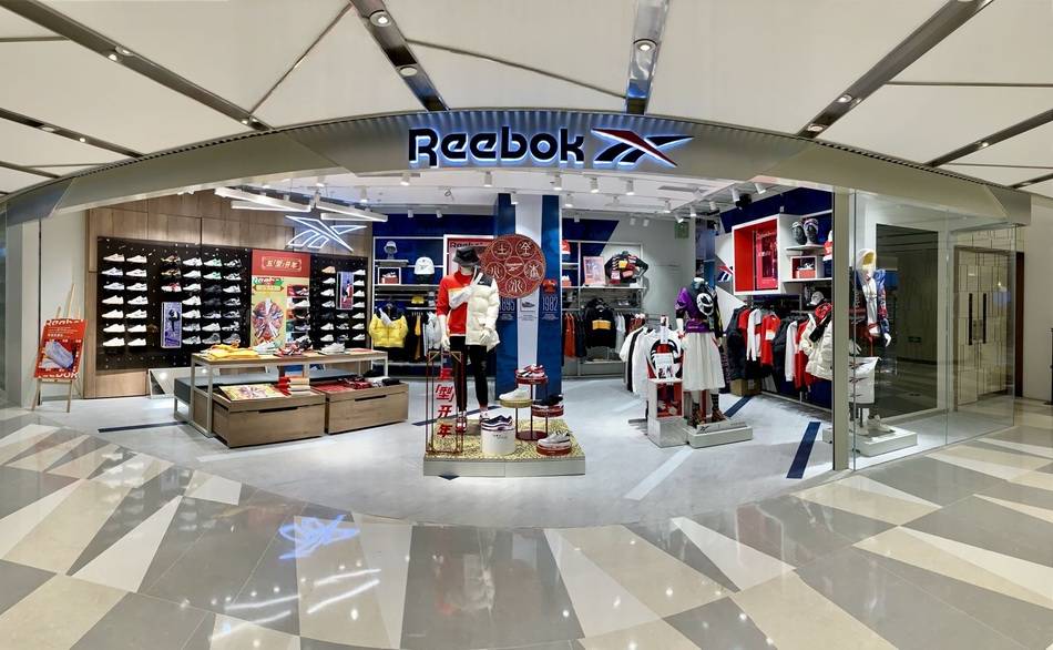 辱华的品牌,辱华严重的品牌是哪个品牌