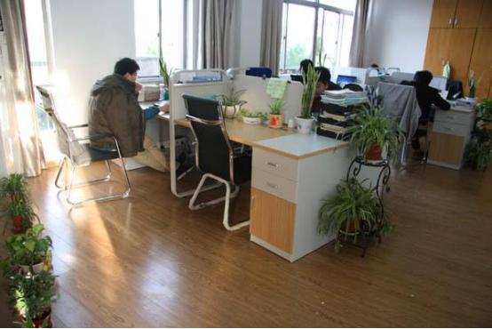 老师一般都在哪里找课件,老师一般都在哪录制课件