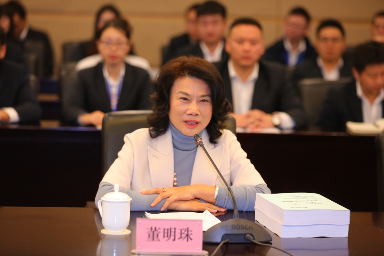 格力智能装备全球首发,格力高端装备