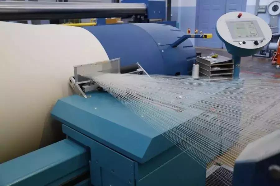 从中国到印尼,nike在越南生产工厂