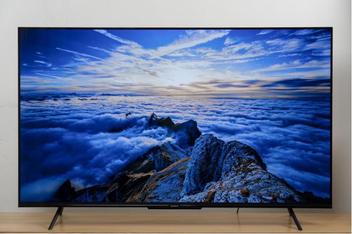 创维g52电视测评,创维g22三防护眼电视评测