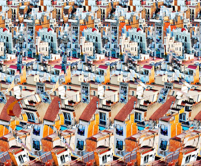 3d立体电影大全免费观看,看3d立体地图用什么软件