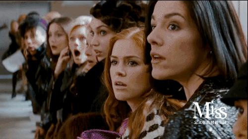 90后精品小伙,老男人说奢侈品鉴定最贵