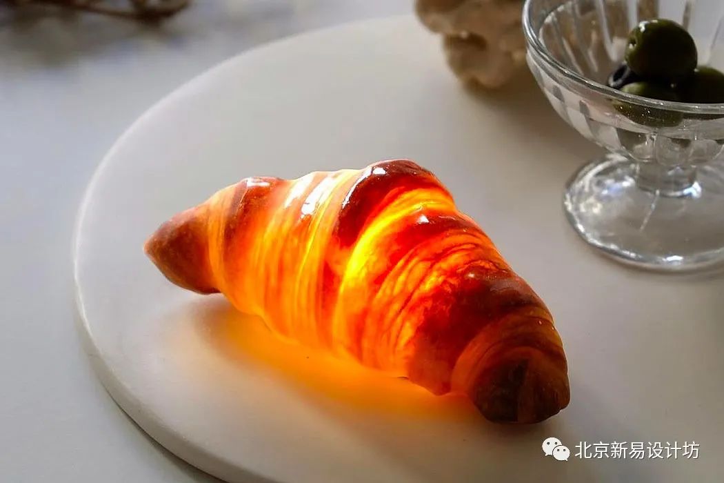 趣味家居设计,趣味家居用品