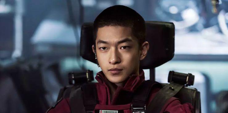 他才华横溢,他才华横溢全文免费阅读