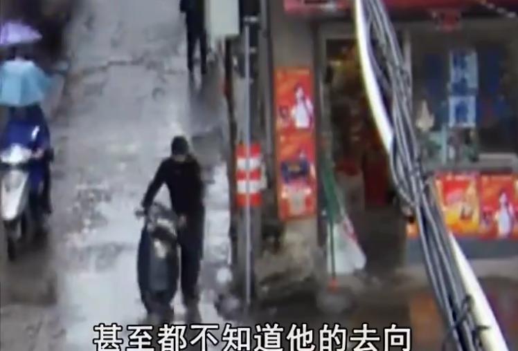 男子抢劫金店仅12秒落网,二十多岁浙江小伙抢劫珠宝案