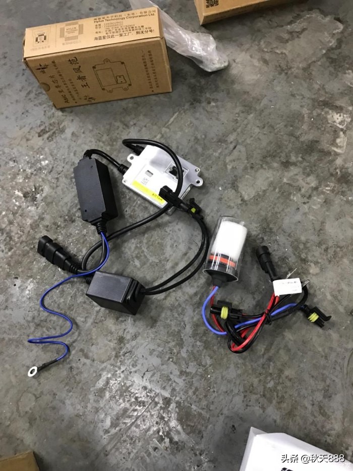 老款途锐3.0的十大忠告,老途锐3.2有多重