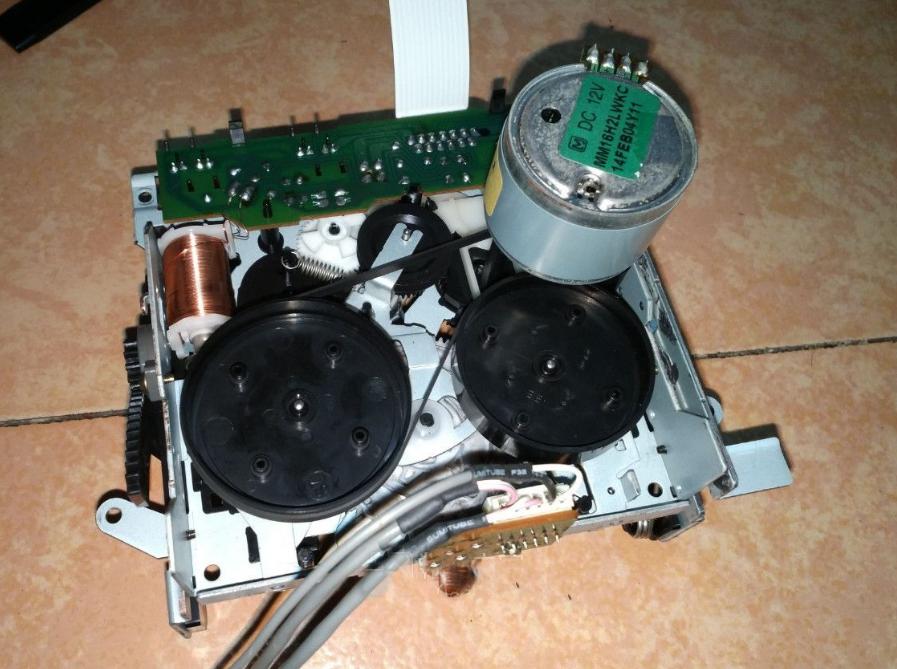 为了年少的梦完整版,为了小时候的梦想装机