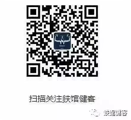 睡好觉才能更好,睡好觉才能神清气爽