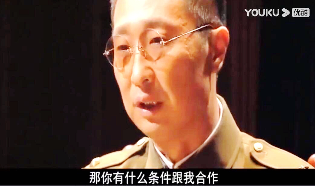 瞄准：不说、不听、不动！搞自我隔离？被捕特务这一套！有用吗？