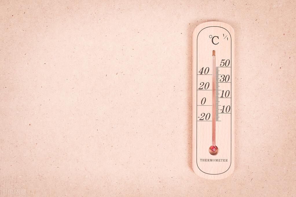 高锰酸钾坐浴消除炎症,外阴炎高锰酸钾坐浴每天几次