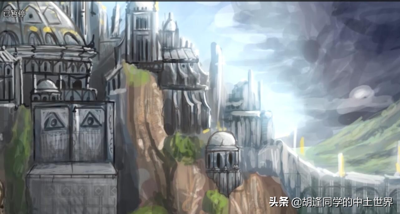 最强防御和最佳攻击,最强防御战法