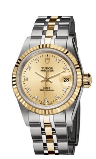 eta机芯对外销售吗,eta机芯正规渠道可以买到吗