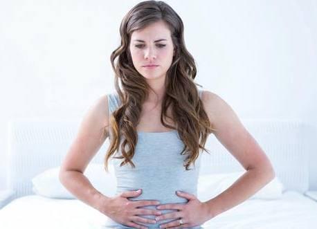 中药调理平稳度过围绝经期,女性什么时候绝经最正常的