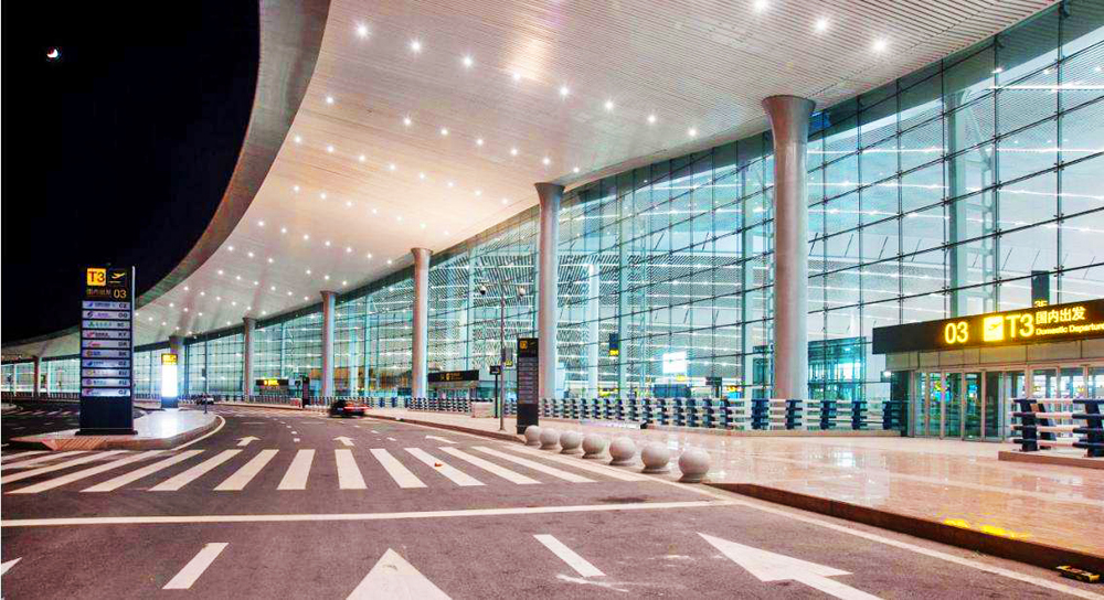 重庆市渝北区人口,重庆市常住人口全国第一吗