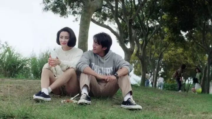 匡威为什么这么受欢迎,匡威还有什么魔力