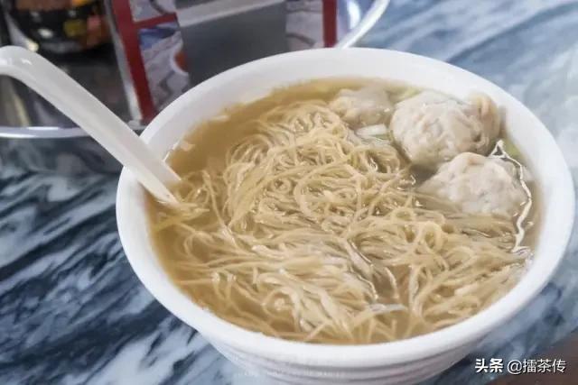 疫情下的上下九和北京路,疫情下全国医院的现状