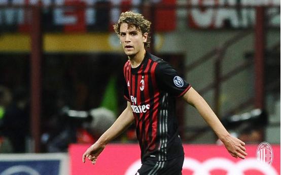 洛卡特利米兰重建视频,洛卡特利对阵米兰