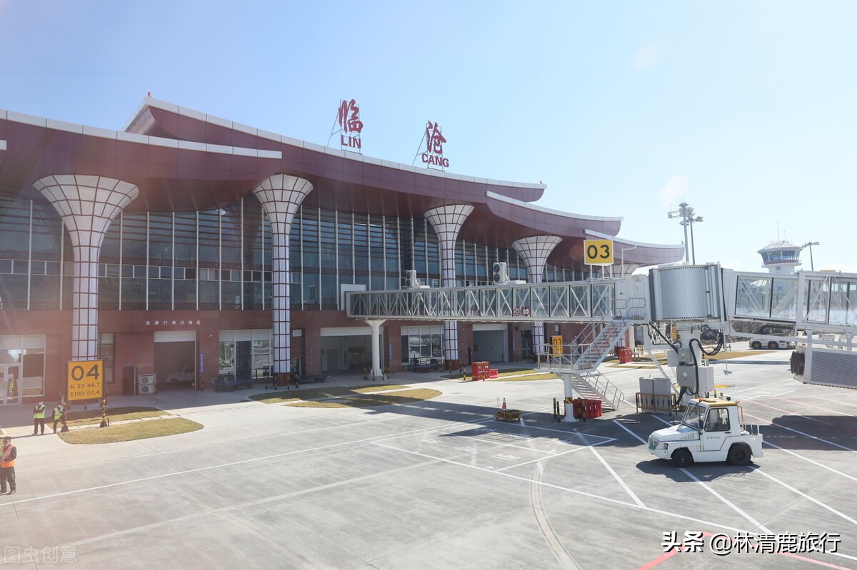 临沧和玉溪哪个更适合养老,云南养老便宜