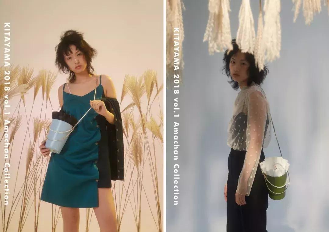 1000左右的包包品牌推荐,1000块钱能买什么大牌的包