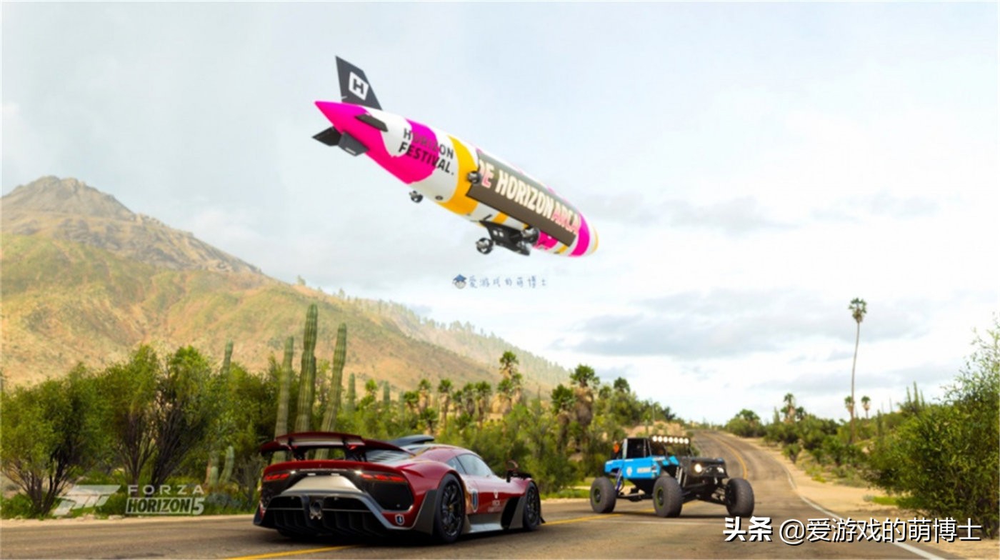 2024年steam游戏帝国时代4,steam即时战略游戏帝国时代4