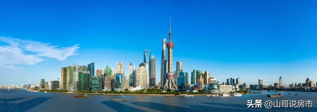 置业粤港澳,置业粤港澳大湾区