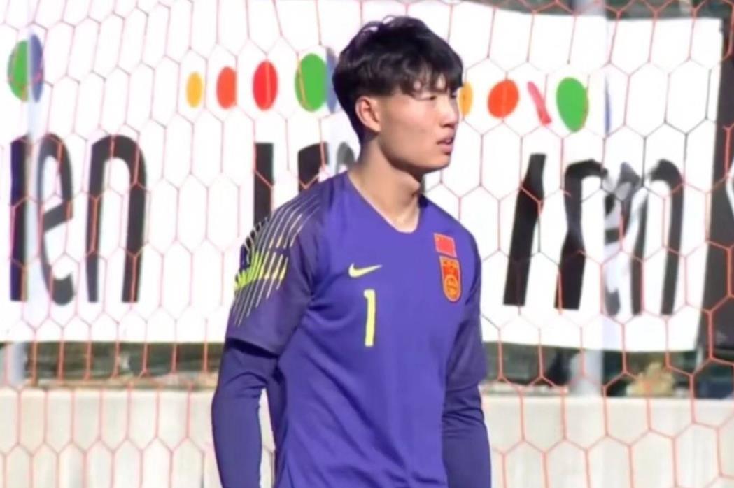 黑龙江冰城队有望冲超吗,黑龙江冰城队最新引援消息