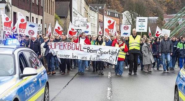 被拜耳收购后的滇虹药业现状,滇虹药业现状