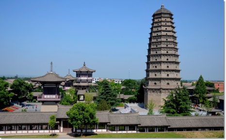 宋代佛教居士塔葬有什么要求,佛教中最高丧葬是塔葬