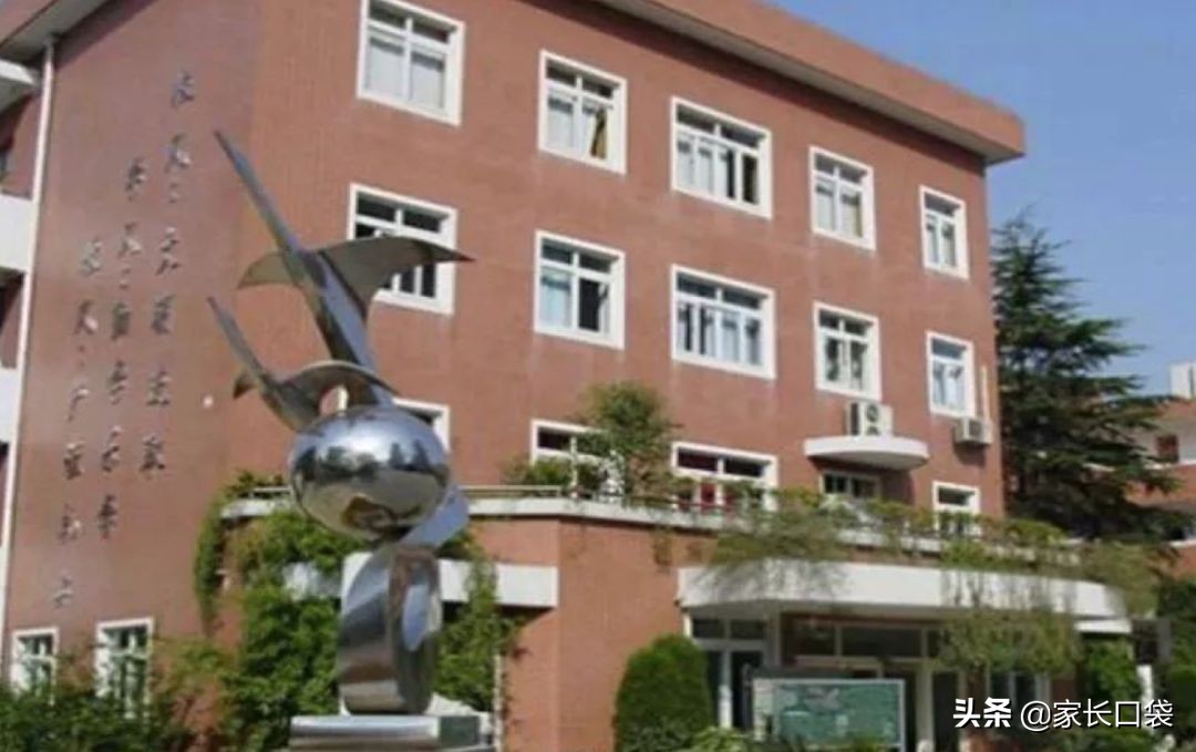 各区小学对口初中汇总表,对口小学排名公布