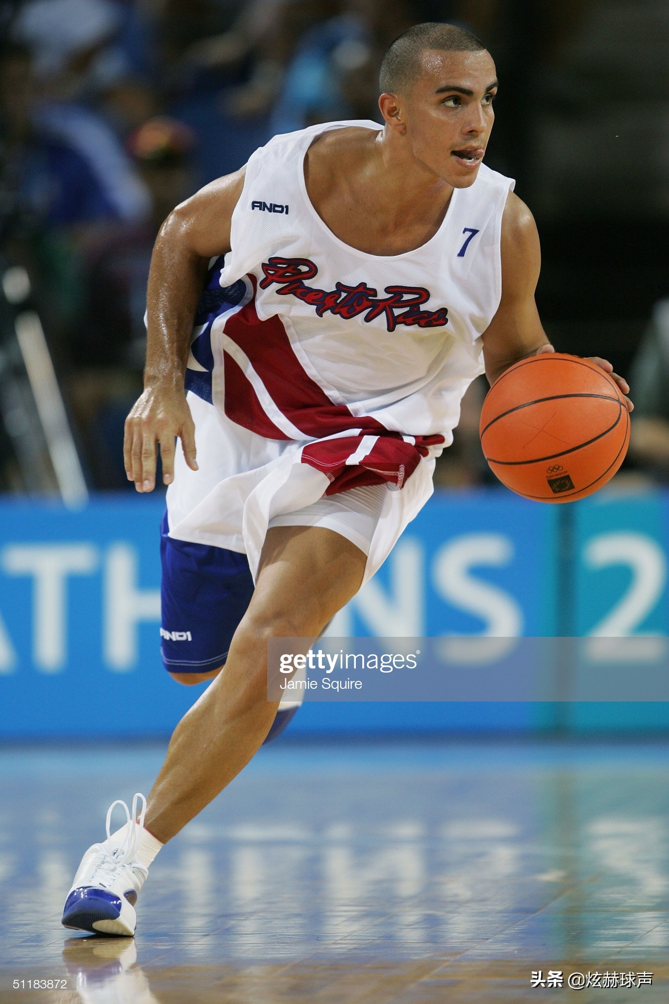 卡洛斯阿罗约世界版,卡洛斯阿罗约热火