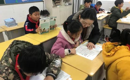 东侨：“新合”教育创新卓越——福建师范大学东侨实验小学简介