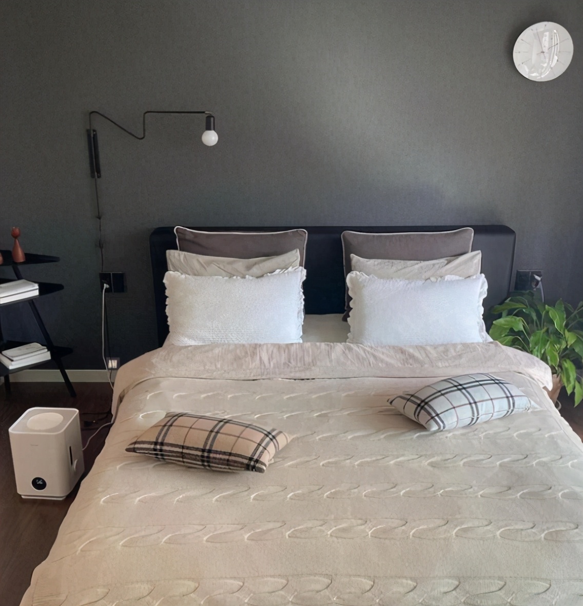 韩国太太治愈系整理,韩国太太的精致