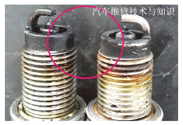 发动机皮带老化异响影响耗油量,汽车发动机故障声音大全